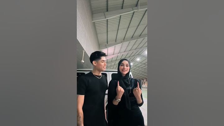 #ضحى كانيتا اجمل ثنائي ♥️😍#احدث  #شاهد