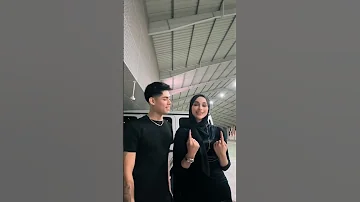 ضحى كانيتا اجمل ثنائي احدث شاهد 