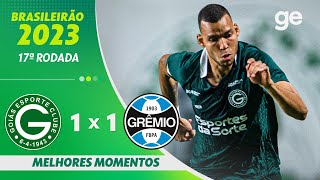 Америка Минейро - Палмейрас 1-4 видео