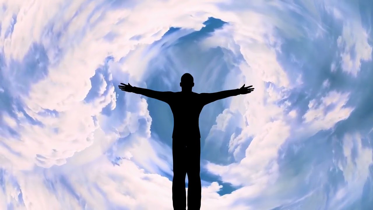 Simon Apple - Taken Root ¬ Progressive rock