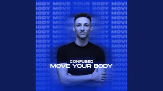 Download Mp3 Move Your Body Gudang lagu Download Mp3 Move Your Body