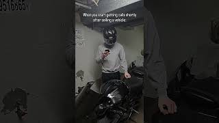 Not my problem anymore @MuscleMoto