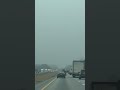 It Was Just Me, the Empty Highway, and the Pieces You Left Behind….