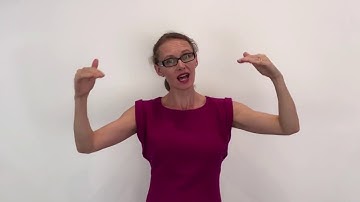 How To  Design Effective Incentive Schemes