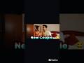 New Couple . Shorts Video #shortvideo #comedyvideo #viralvideo #newcouple #gashorts #youtubeshorts