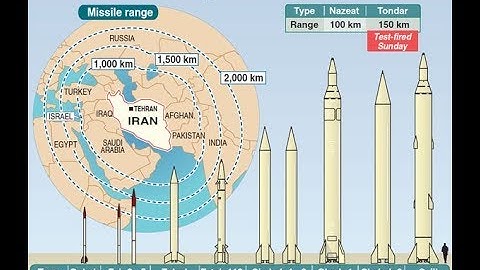 The Flying Scroll and Fire - Zechariah 5 Gone Nuclear