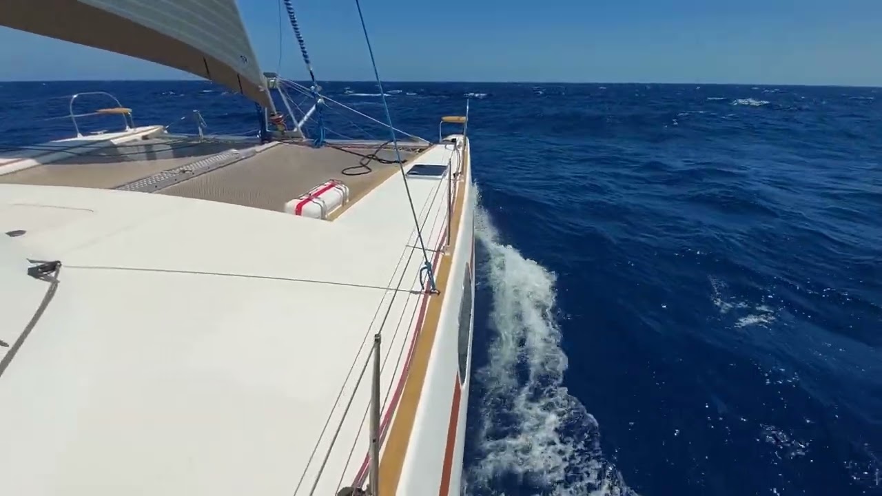 et c'est reparti
