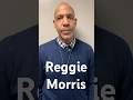 Reggie Morris on Redondo Union’s upset win over St. John Bosco in CIF Open Division Playoffs #shorts