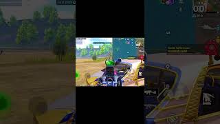 iPad 11gen 60fps m249 vehicle running shot #video #bgmi #pubgmobile #gaming #pubg #ipad #shorts