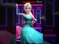 IM ELSA