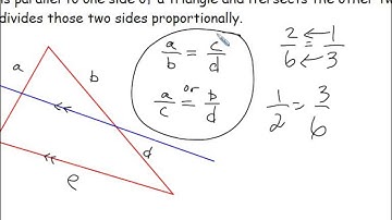dtc geo acc 8 5 notes