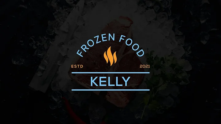 How to Design a Logo From Start to Finish