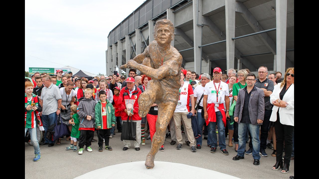 Afbeeldingsresultaat voor helmut haller juventus