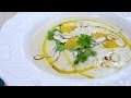 Суп по рецепту Джейми Оливера / Jamie Oliver Recipe Soup