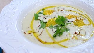 Суп по рецепту Джейми Оливера / Jamie Oliver Recipe Soup Суп по рецепту Джейми Оливера / Jamie Oliver Recipe Soup