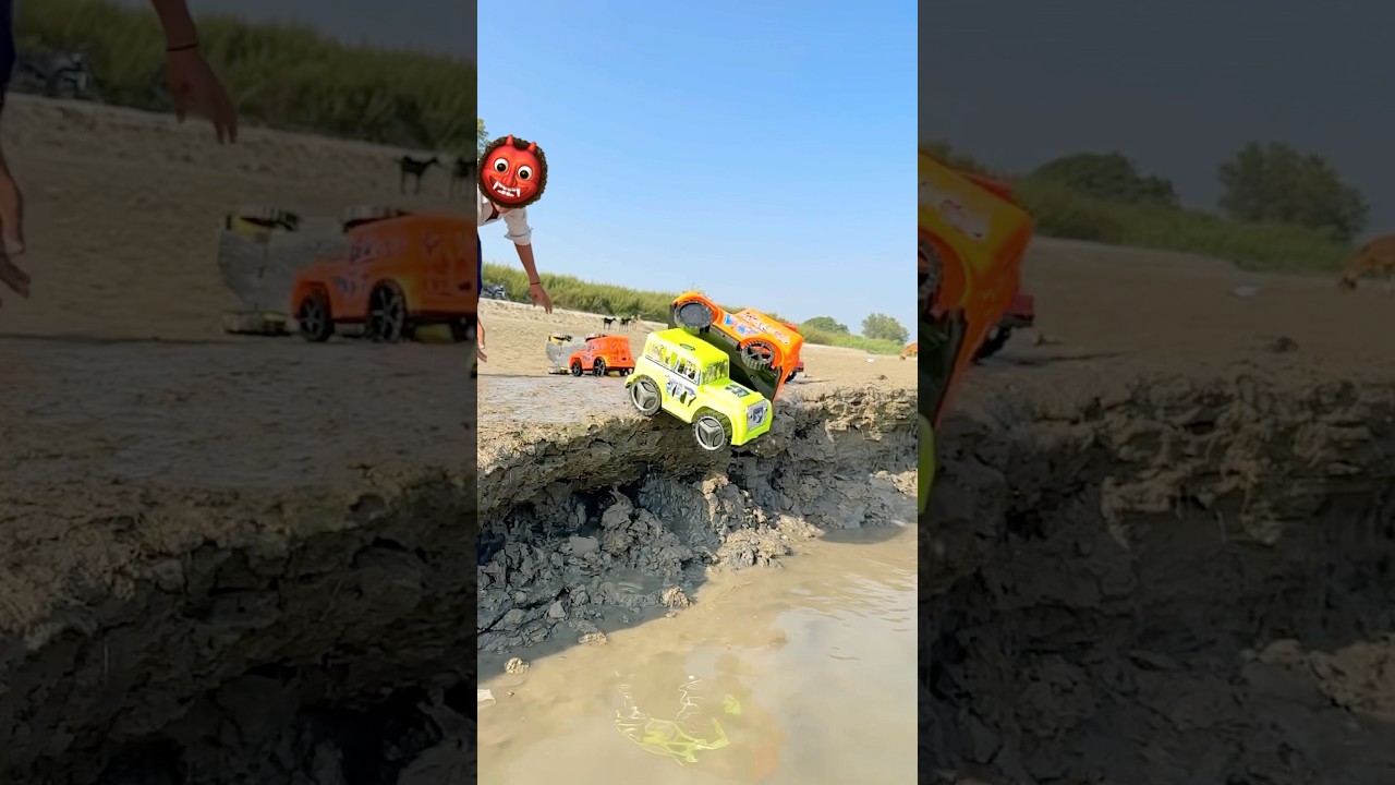 New video  songs chode chode  #indianbikesdriving #3dindianbikesdriving3dgameindianbikedriving