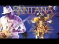 Santana-Mr.Szabo