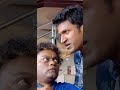 Puneeth Rajkumar Comedy short From Power Movie | #sgvdigital #kannadashorts #shorts