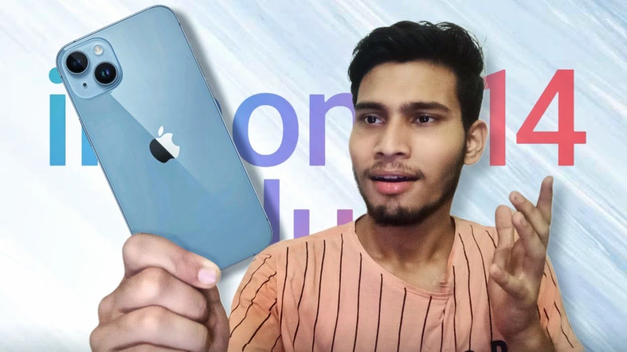 IPhone 14 Plus First Impression Mini To Plus Is It Good YouTube iphone-14-plus-first-impression-mini-to-plus-is-it-good-youtube