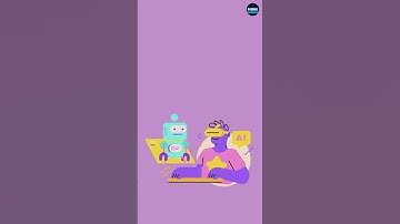 Code Interpreter Plugin #shorts #chatgpt #codeinterpreter