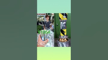 Part 66 Loved it? Like, comment, subscribe! Let