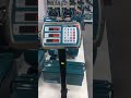 Total electronic scale 300kg
