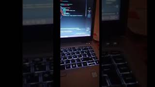 How to Test Your Android App on a Real Phone [2026 Guide]