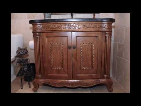22042 E Tierra Grande Court, Queen Creek, AZ home video tour