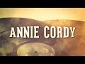 Capture de la vidéo Annie Cordy, Vol. 11 « Les Idoles De La Chanson Française » (Live À L'olympia) (Album Complet)