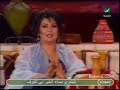 لقاء نوال الكويتية جلسة روتانا 2005 2 من 3 