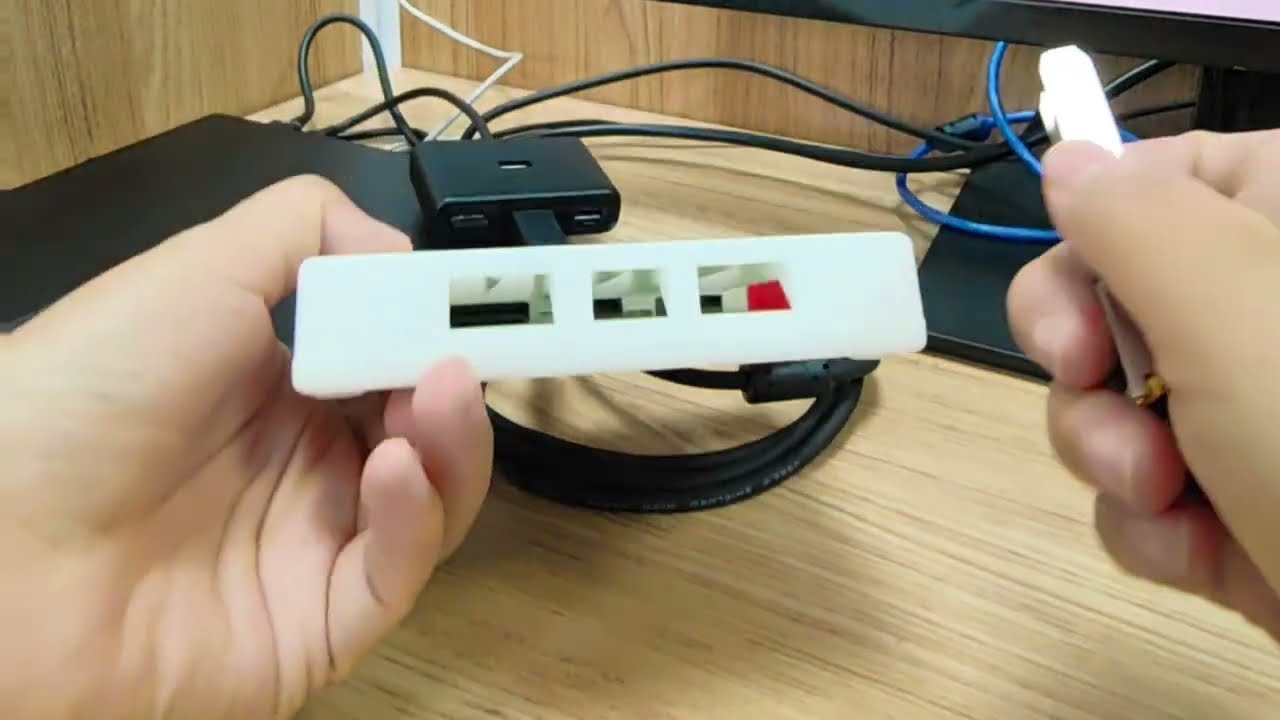 SFP Programmer -How to change sfp qsfp code How to use