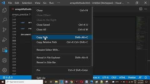 19  what is difference between indexOf()  and lastIndexOf()  methods in JavaScript Arrays in Telugu