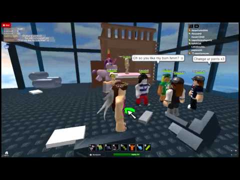 Crazy One Direction On Roblox Youtube - one direction roblox games