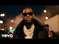 Gucci Mane - Glimmer ft. Lil Baby, Travis Scott, Quavo, Pooh Shiesty &amp; Offset (Music Video) 2025