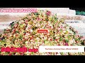 Marashi Ya Karafuu Pemba 2021 Official Video Marashi Ya Karafuu Pemba 2021 Official Video