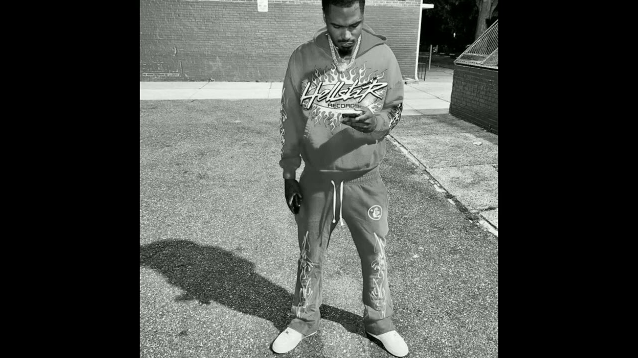 (FREE) Tsu Surf x Leaf Ward Type Beat 2024 