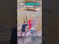 NEW BEST CONTROLLER SETTINGS FOR (CONSOLE &amp; PC) 🤯