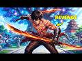 BETRAYED By His Father, He Regressed With WORLD-BREAKING Power! | Manhwa Recap
