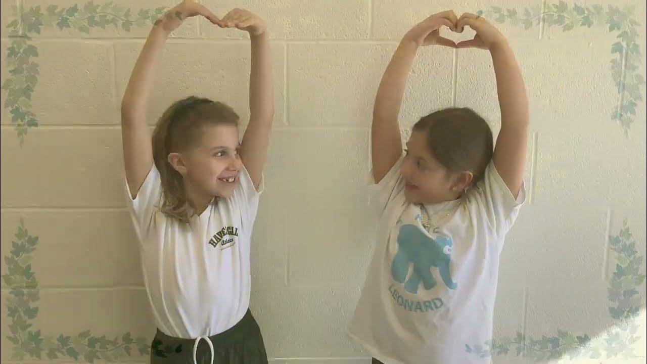 spirit-week-2023-what-does-school-spirit-mean-to-you-youtube