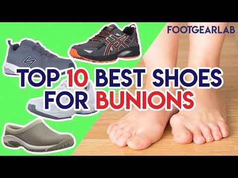 10-best-shoes-for-bunions-in-2018-(men-&-women)---footgearlab.com