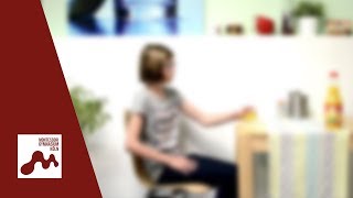 Valensina Contest - Wettbewerb 2016