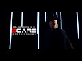 KOHH / &ldquo;2 Cars&rdquo;(music video) (Prod.Yung Xansei)