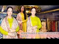 Winter Dress Designing Ideas 2024 || How to Look Attractive || Grooming Tips|| Local market Shopping
