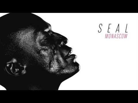 Tonton Seal - Monascow [AUDIO] di YouTube