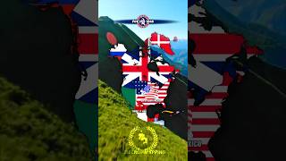 Pov Its 1845 Mexican Texas?