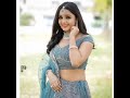 Mahathi vaishnavi trending photos gattimelaanjali