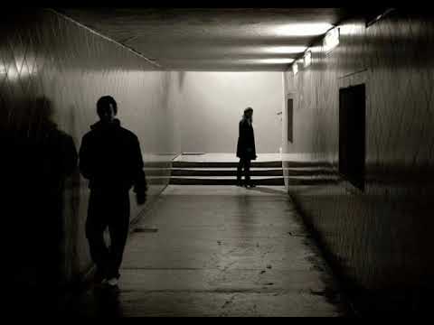 حالة واتس نفس المكان نسل الاغراب تامر حسنى