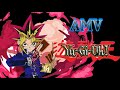 AMV يوغي يو علي اغنية حلق عاليا حماس لا يفوتك AMV يوغي يو علي اغنية حلق عاليا حماس لا يفوتك