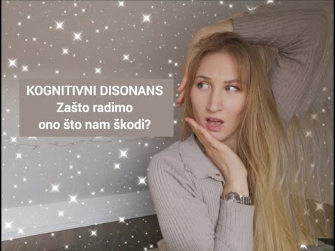 Video: Koja je bila svrha kolonijalnih dopisnih komiteta?