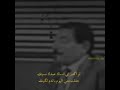 عريان السيد خلف ل ـۆ اكدر اني انساك 